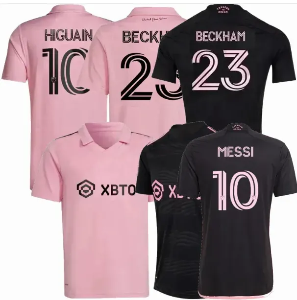 Sports Uniform 1