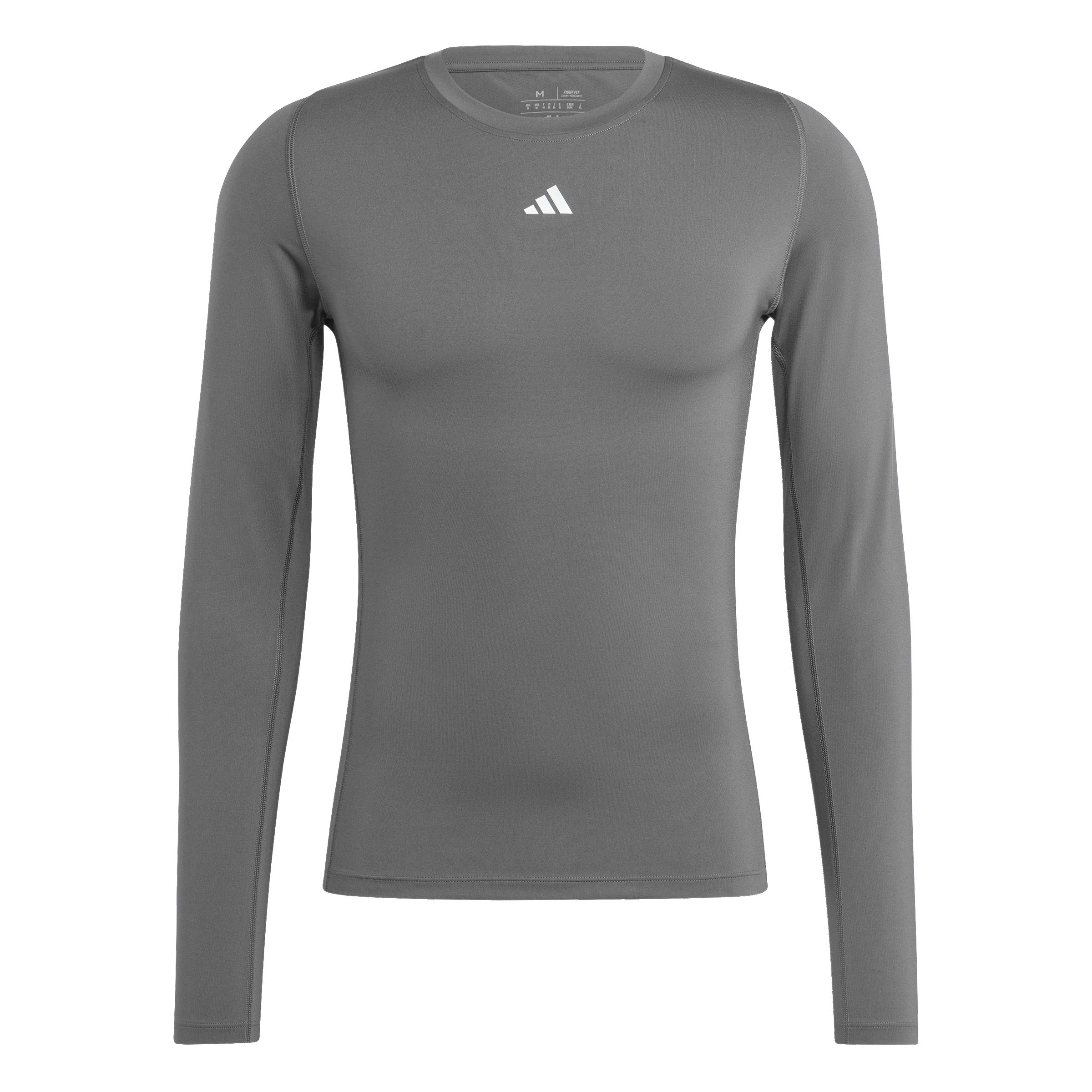 TF LS TEE M 4
