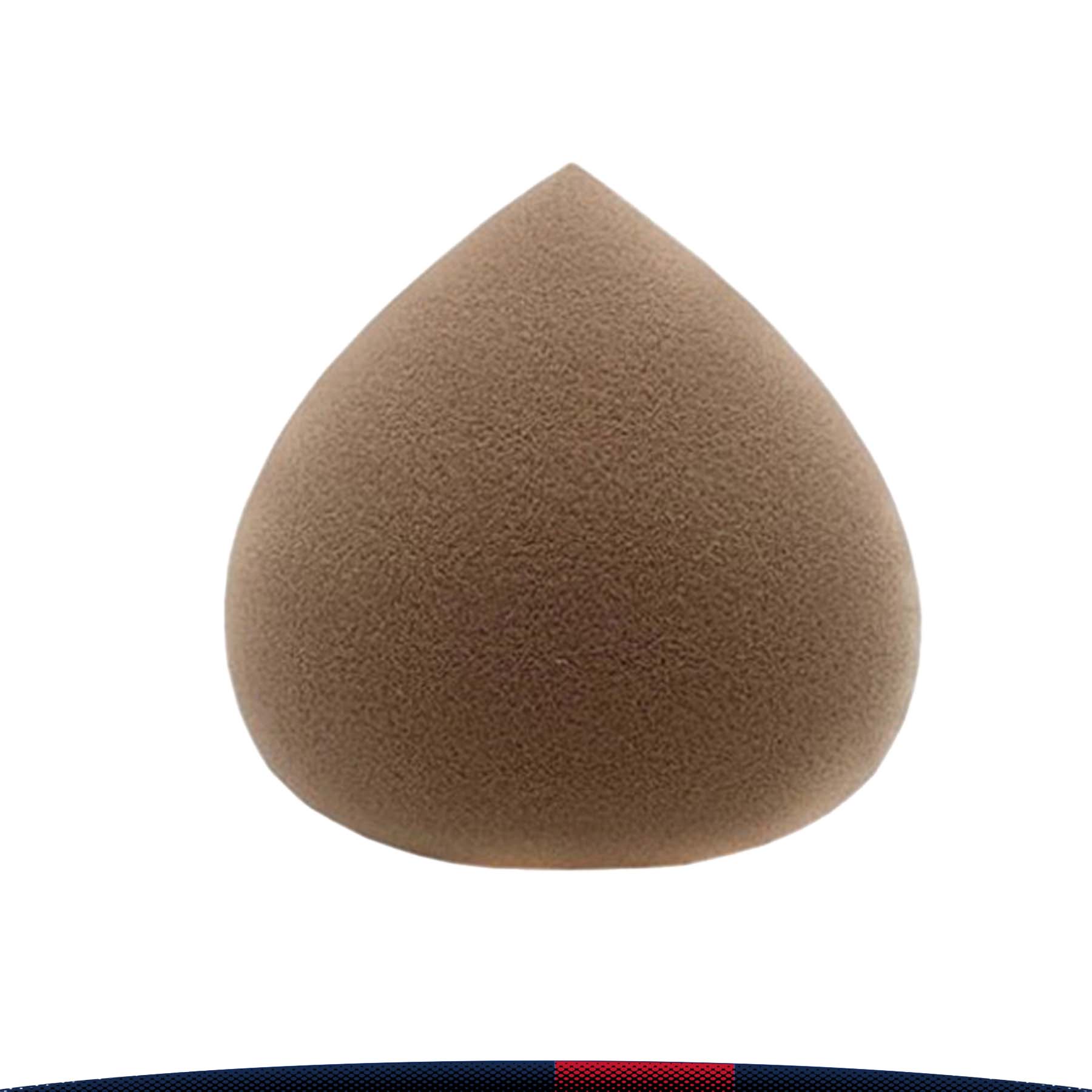 Peach Beauty Sponge 5