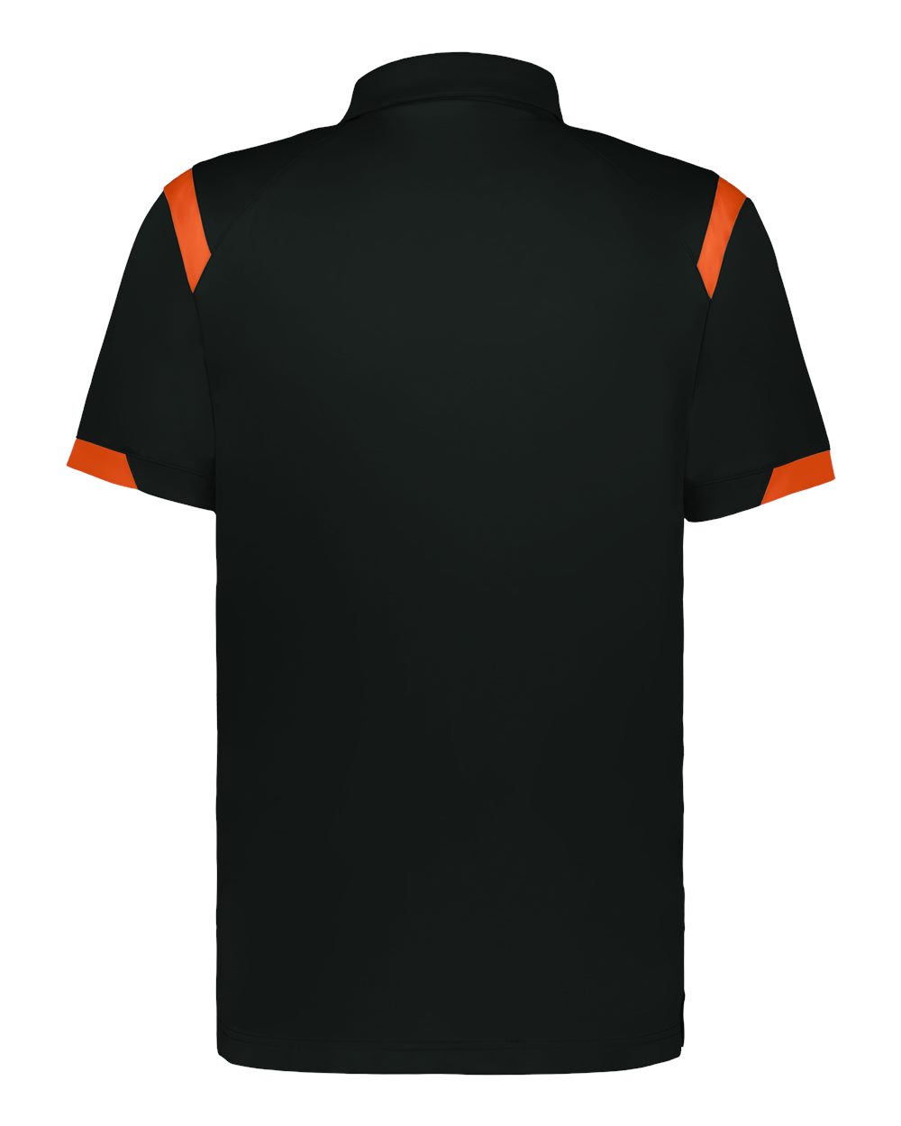 Unisex On the Rise Polo - 3350 94