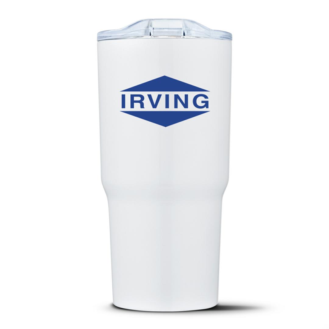 Gilbey Double Wall Tumbler - 20oz 16