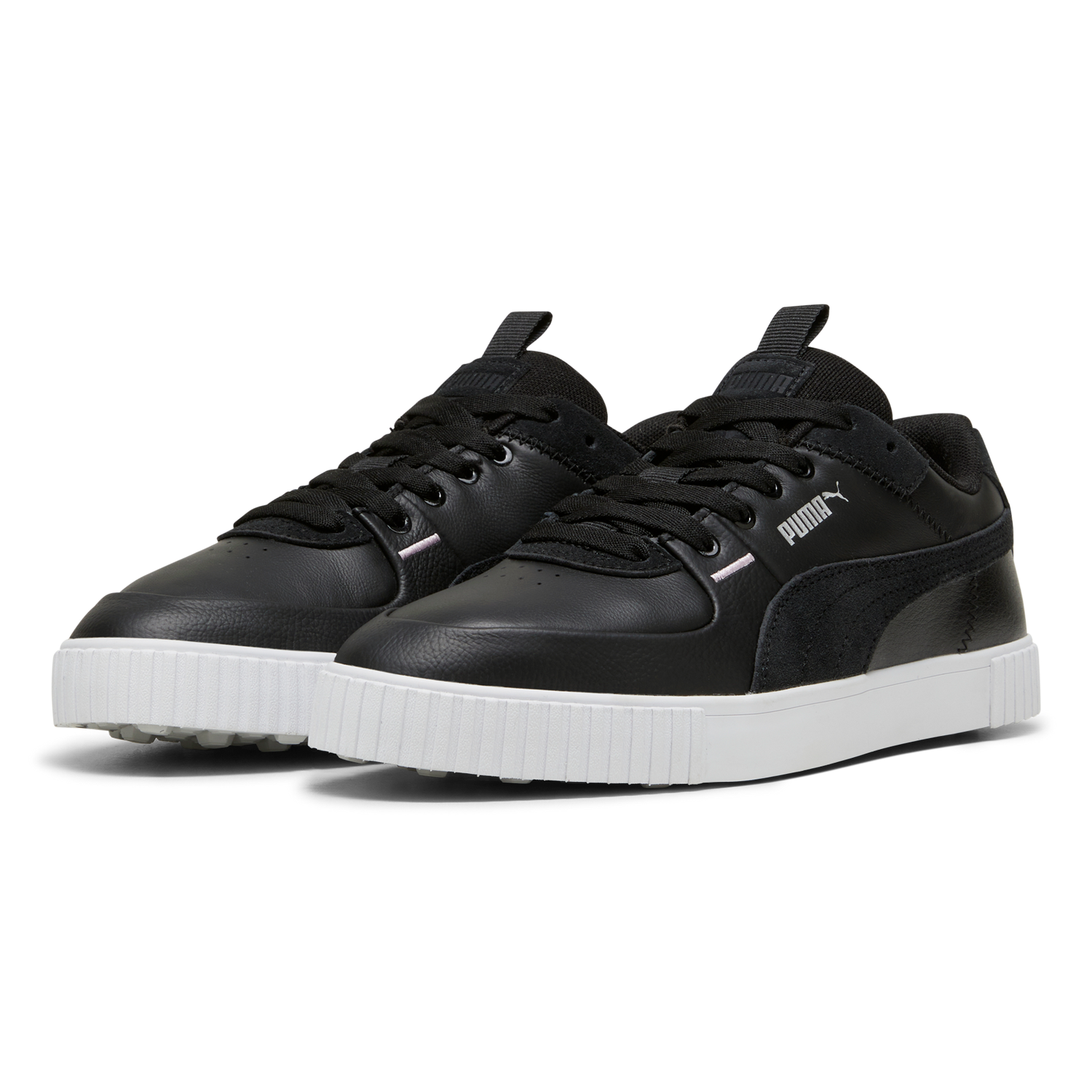 Puma Womens Cali G Casual Golf Shoe 3