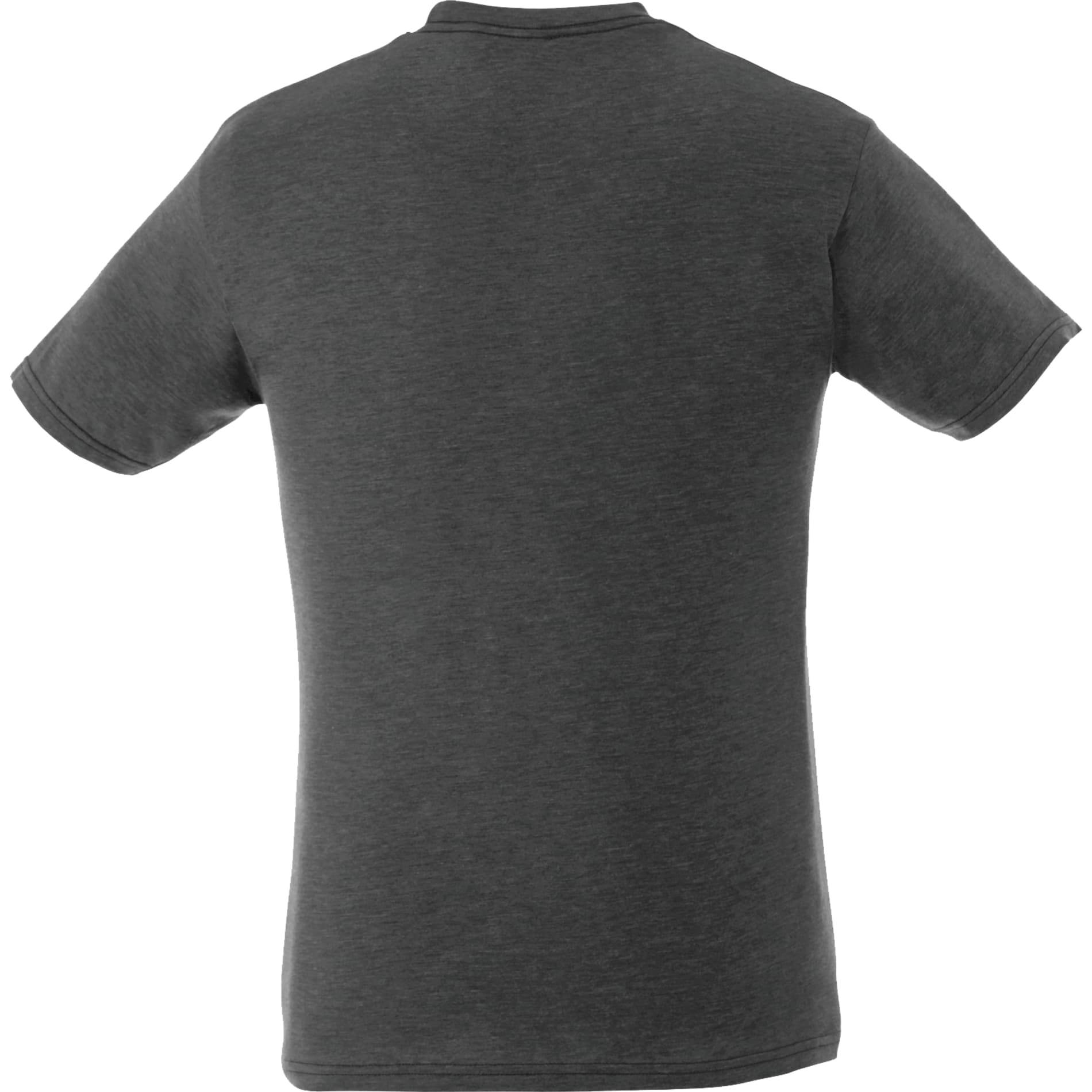 Men's BODIE Short Sleeve Tee 296