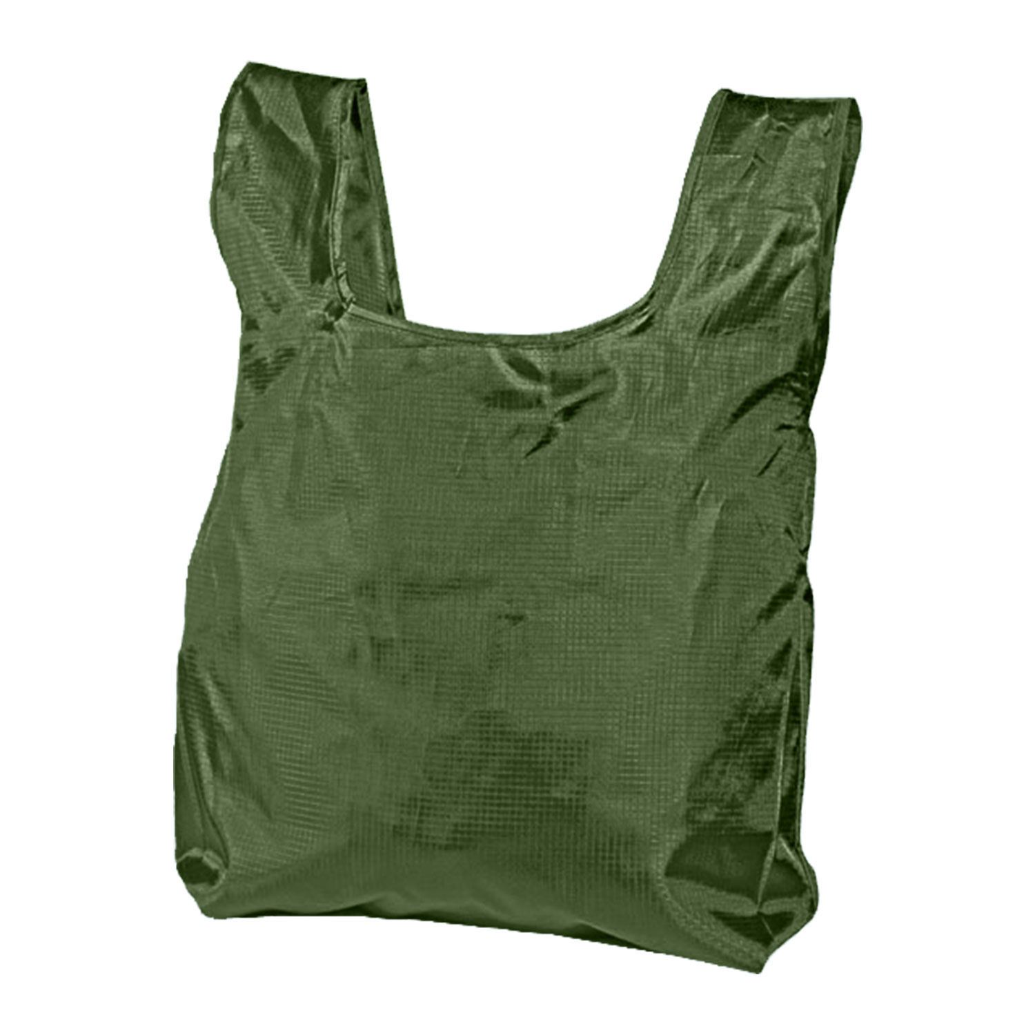 BrandGear Marketplace Shopping Tote Bag 5