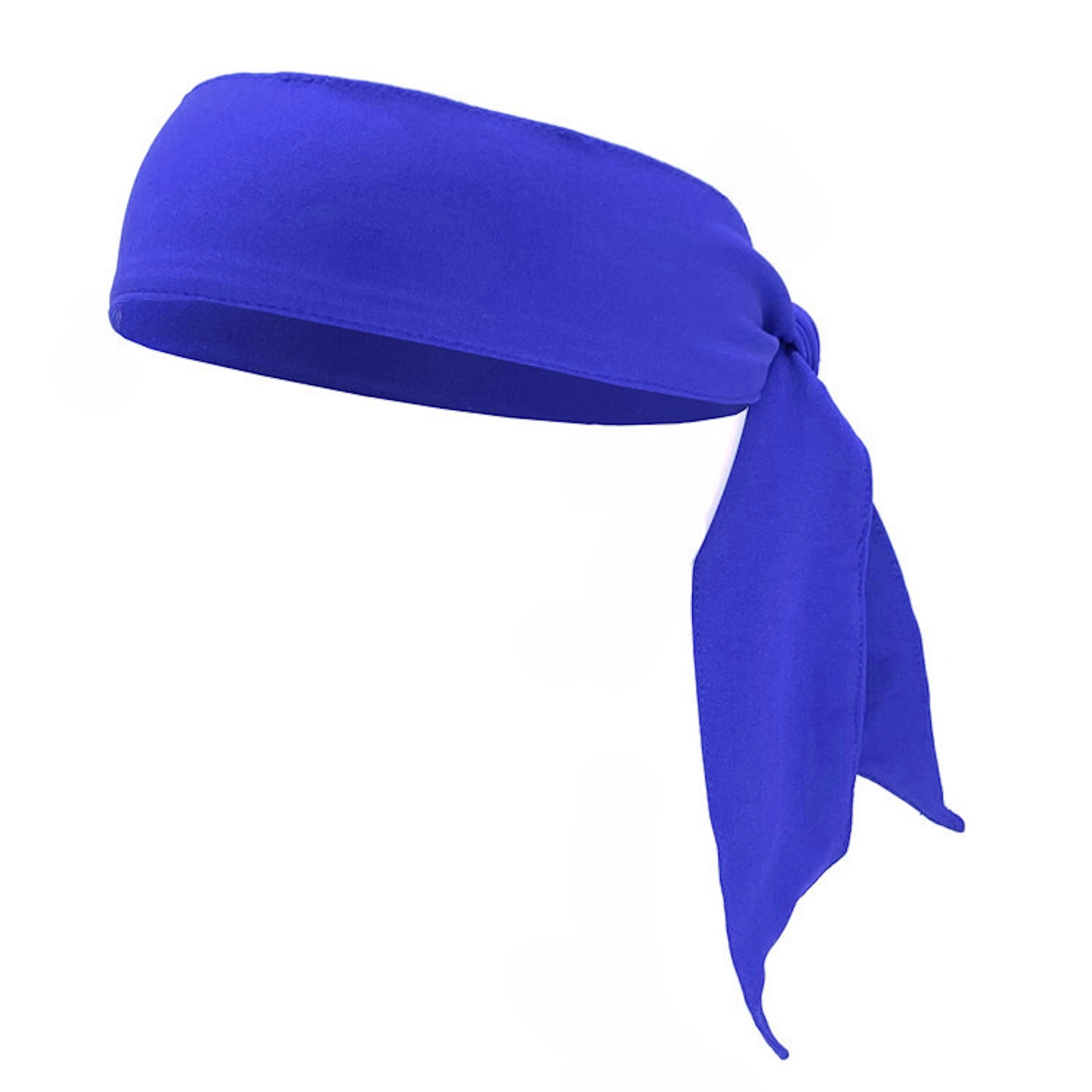 Ninja Headbands 21