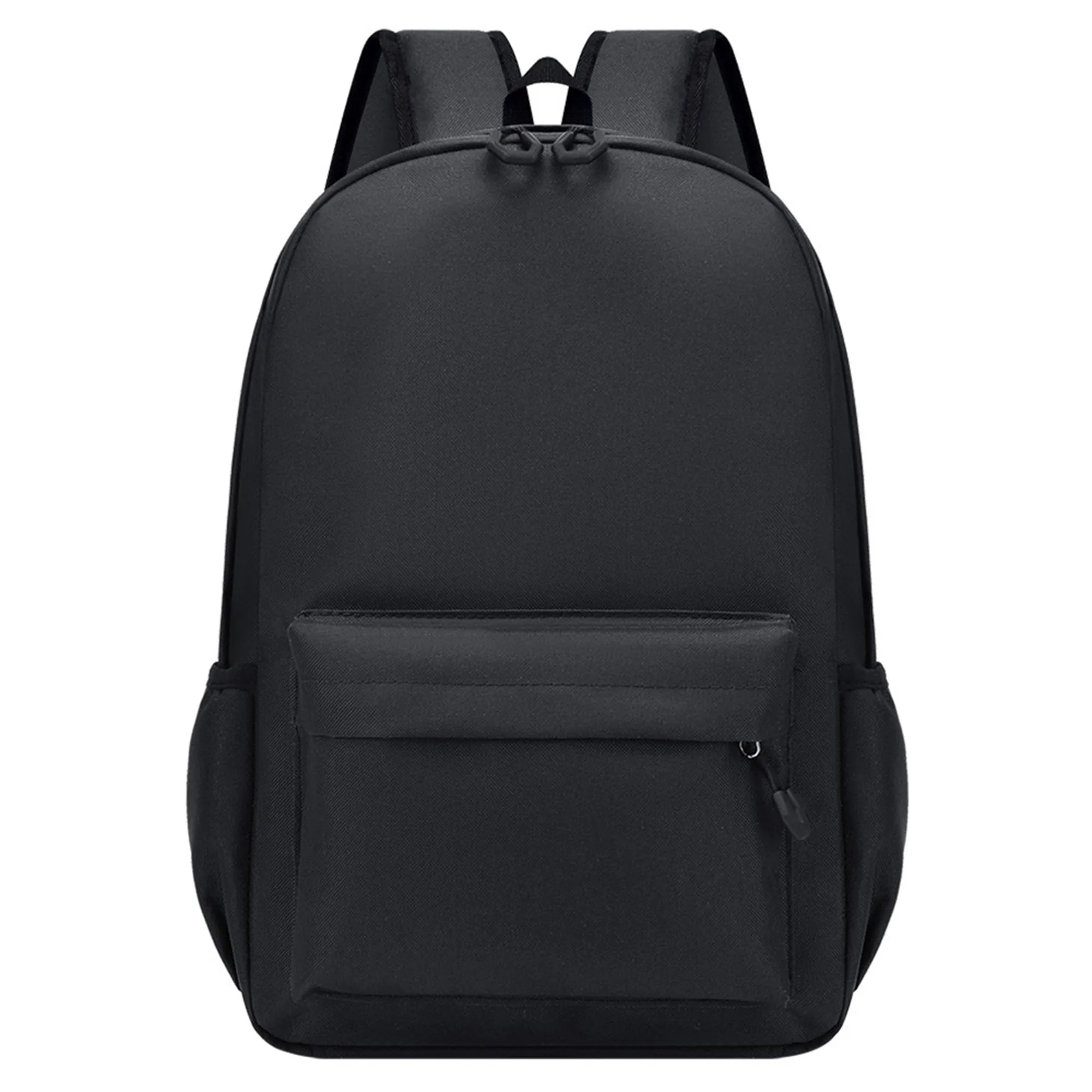 Children's School Bags 10pcs 4