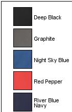 Women's Collective Smooth Fleece Jacket