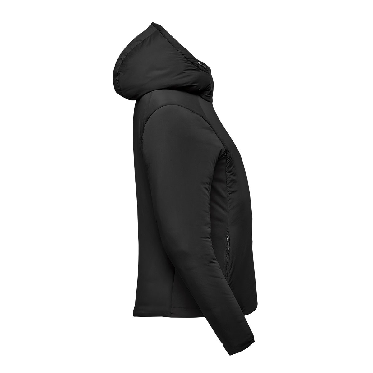 Stormtech Women's Cascadia Thermal Jacket 15