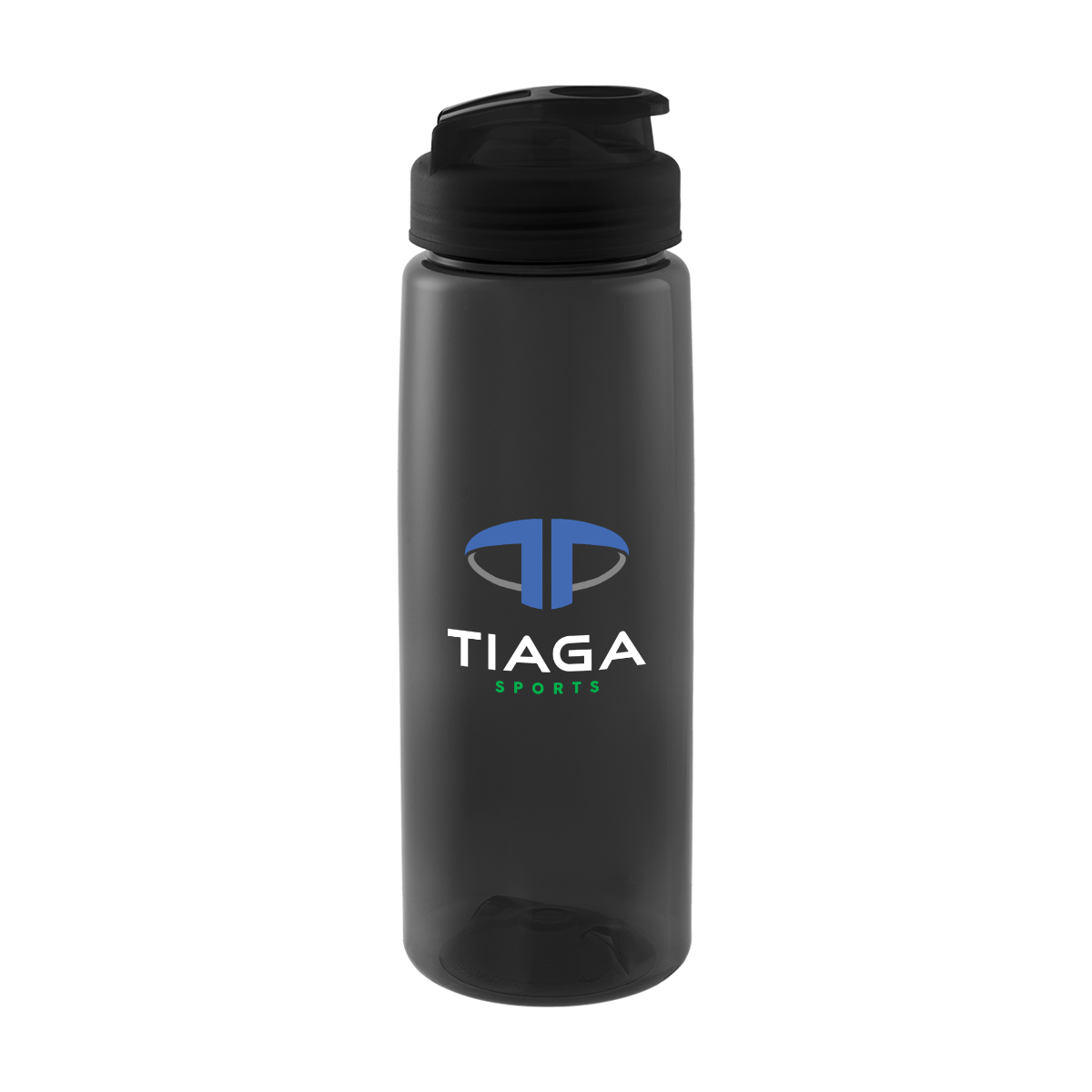 26 Oz. Marin rPET Bottle 9