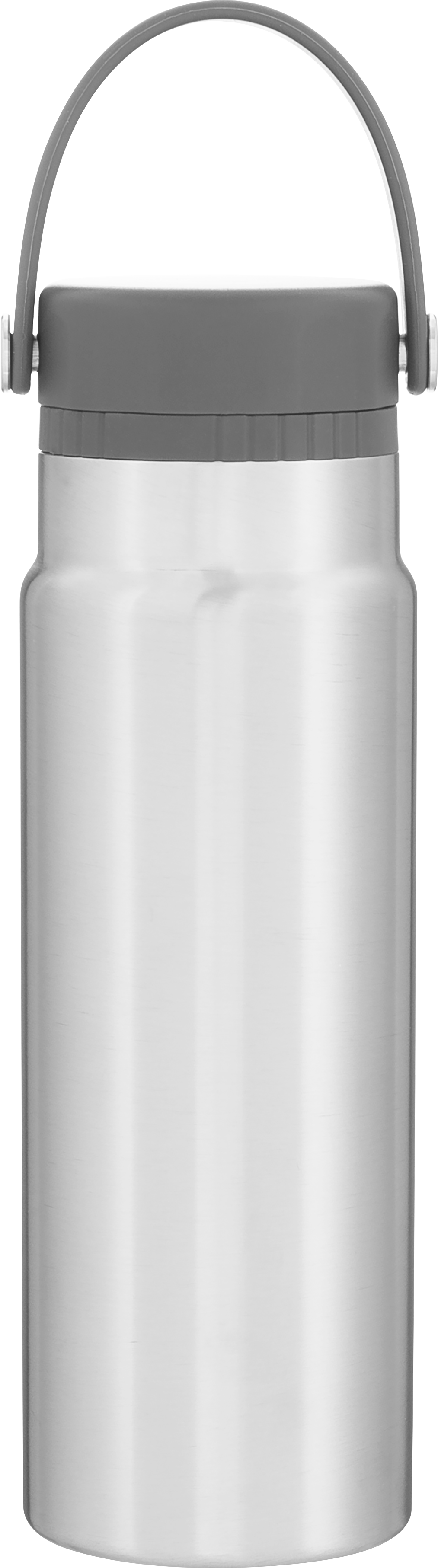 25 oz h2go realm, custom water bottle with logo imprint 53