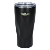 Mega Victor Recycled Vacuum Insulated Tumbler 30oz 5
