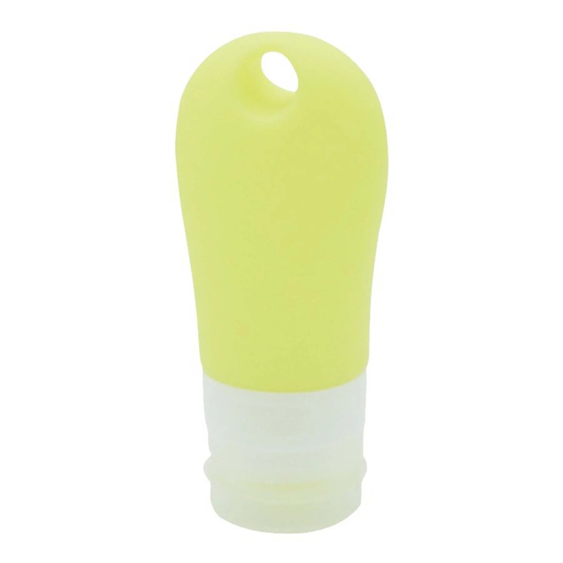 Liquid Collection Tiny Bag 4