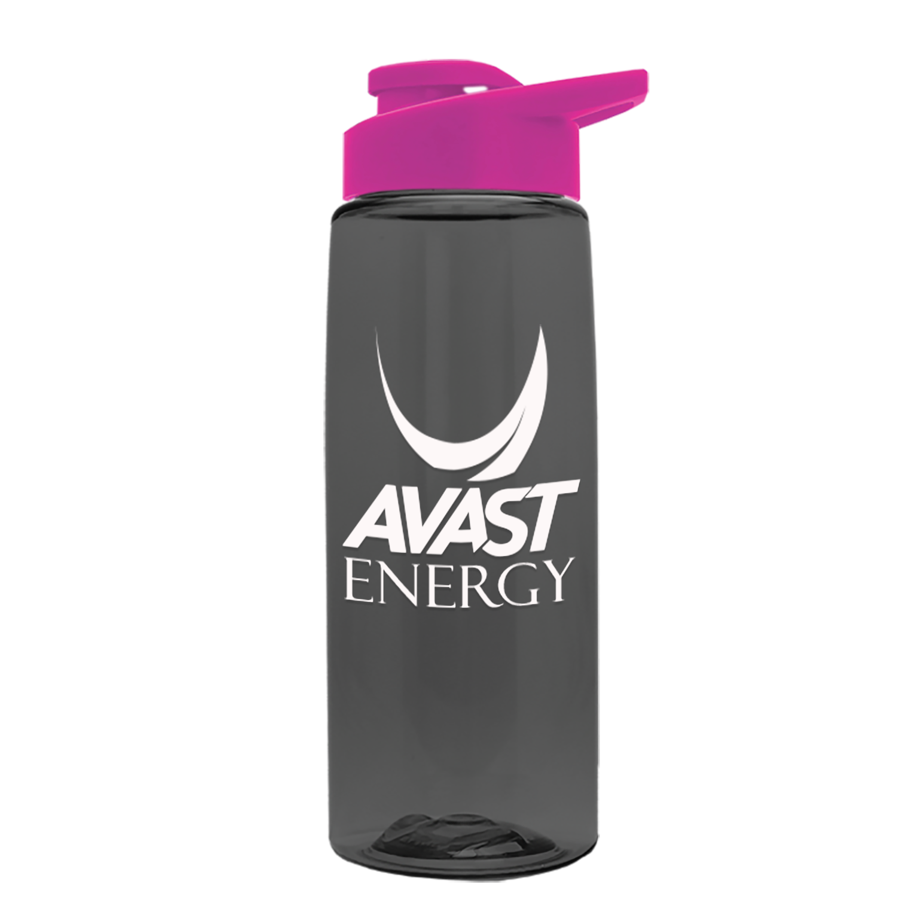 Garyline® Flair Tritan® Bottle with Drink-Thru Lid - 26 oz. 67