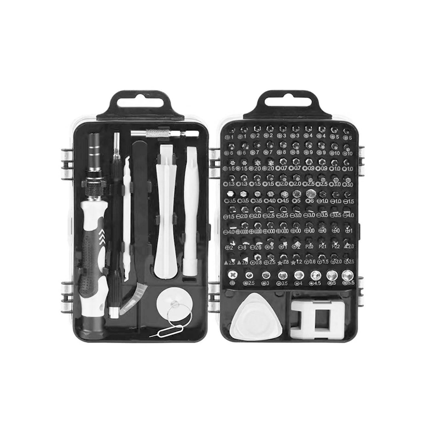 Professional Grade for Computer & Phone Repairs 5