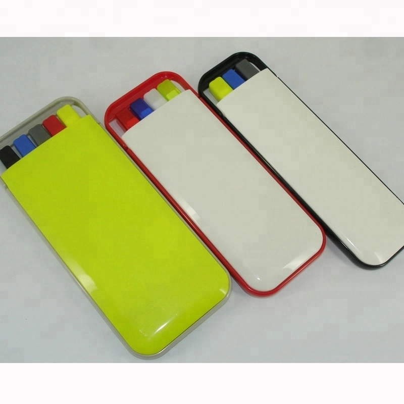 4-In-1 Writing Set 2