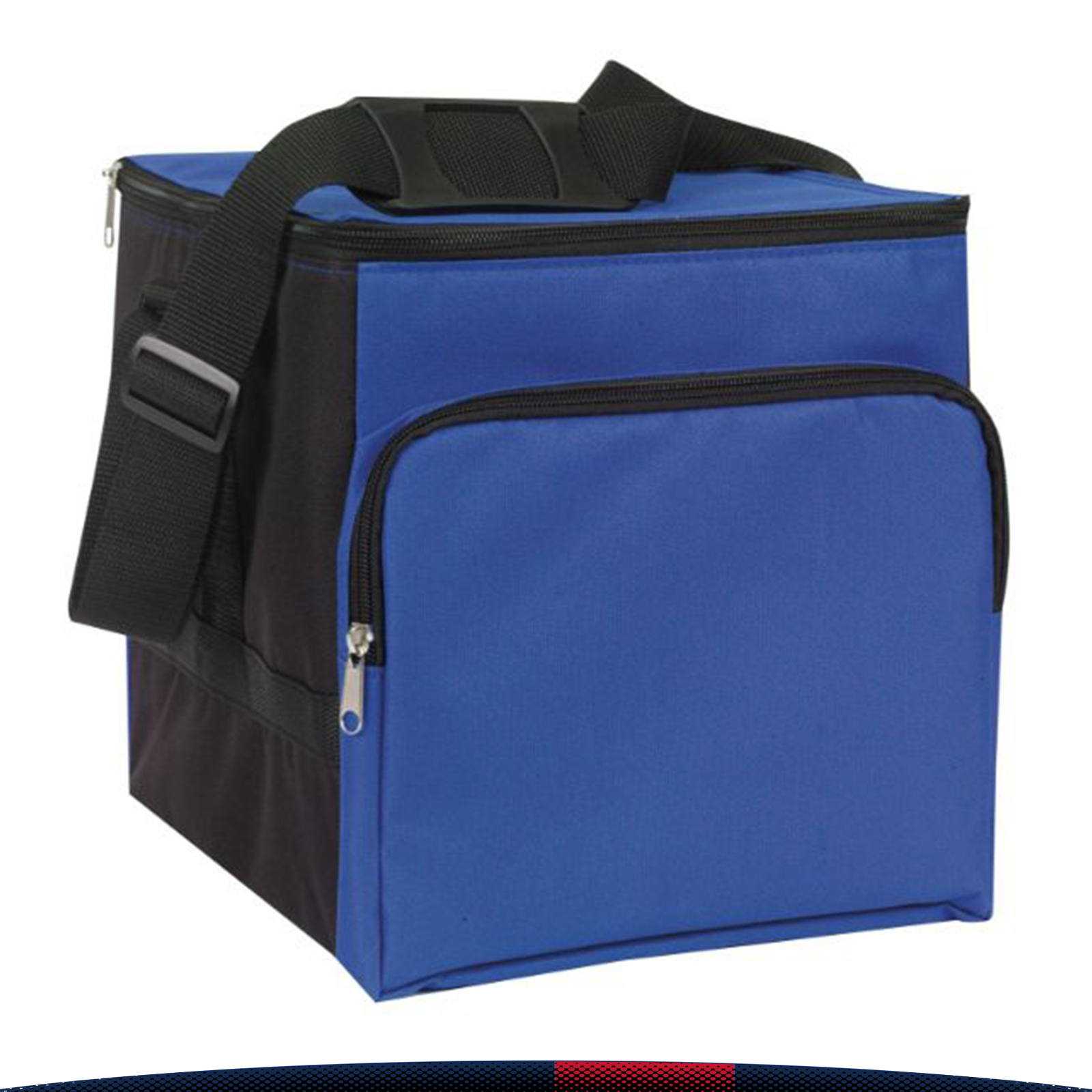 Veyto Cooler Bag 3