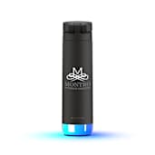 HidrateSpark PRO 2 Chug 21oz 51