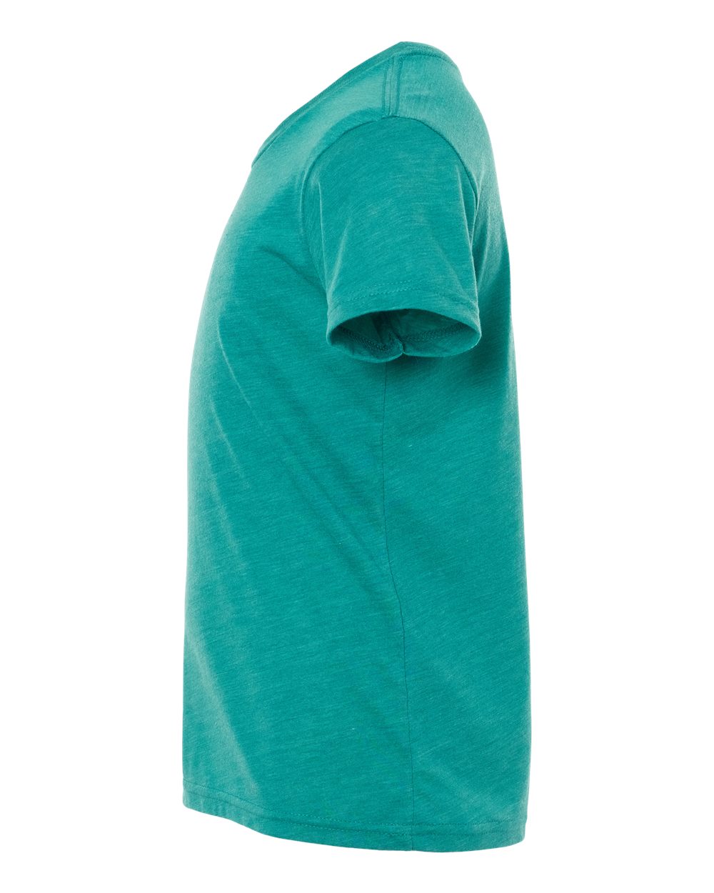 Youth Triblend Tee - 3413Y 56