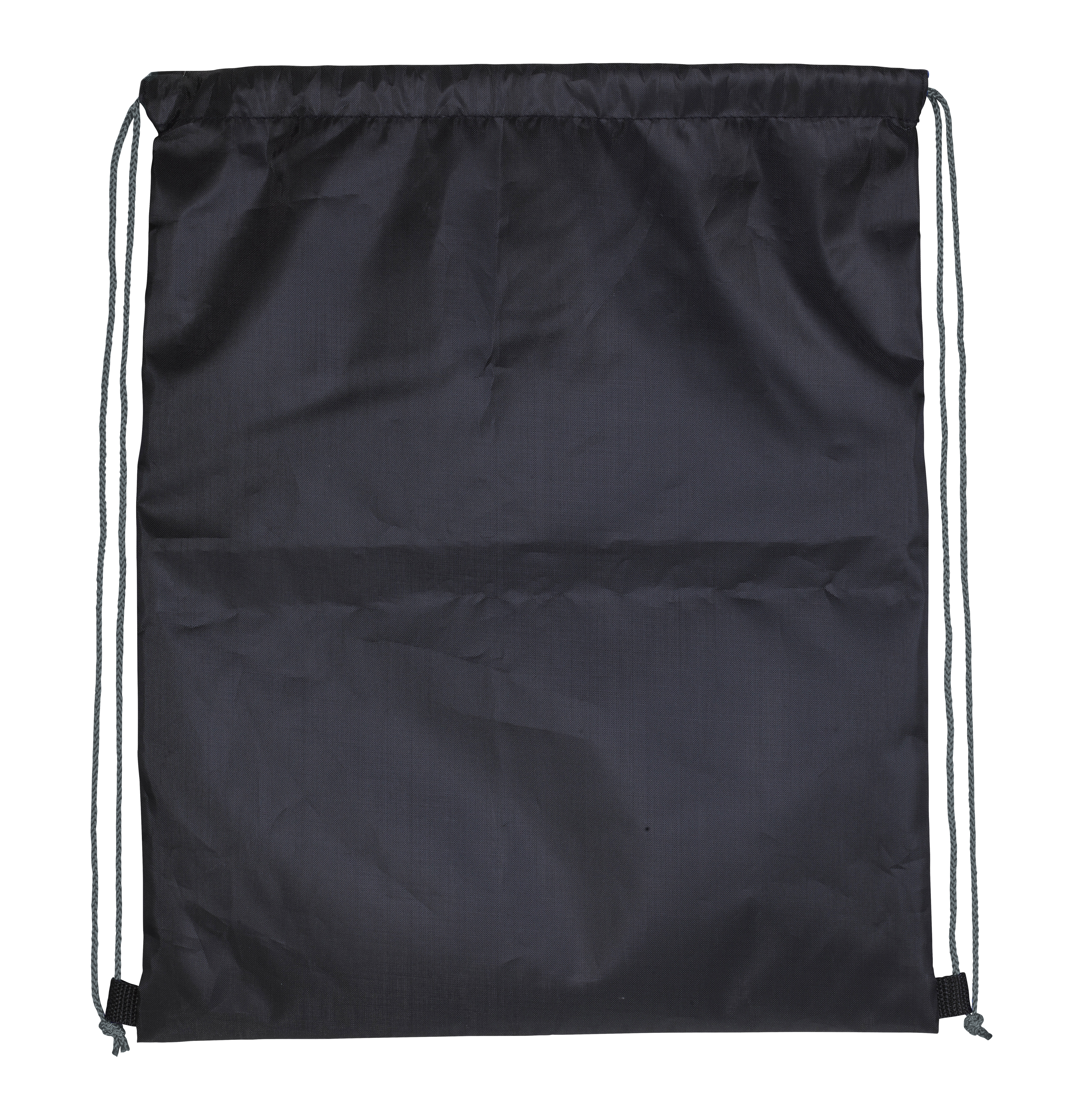 Stand Alone Drawstring Backpack 10
