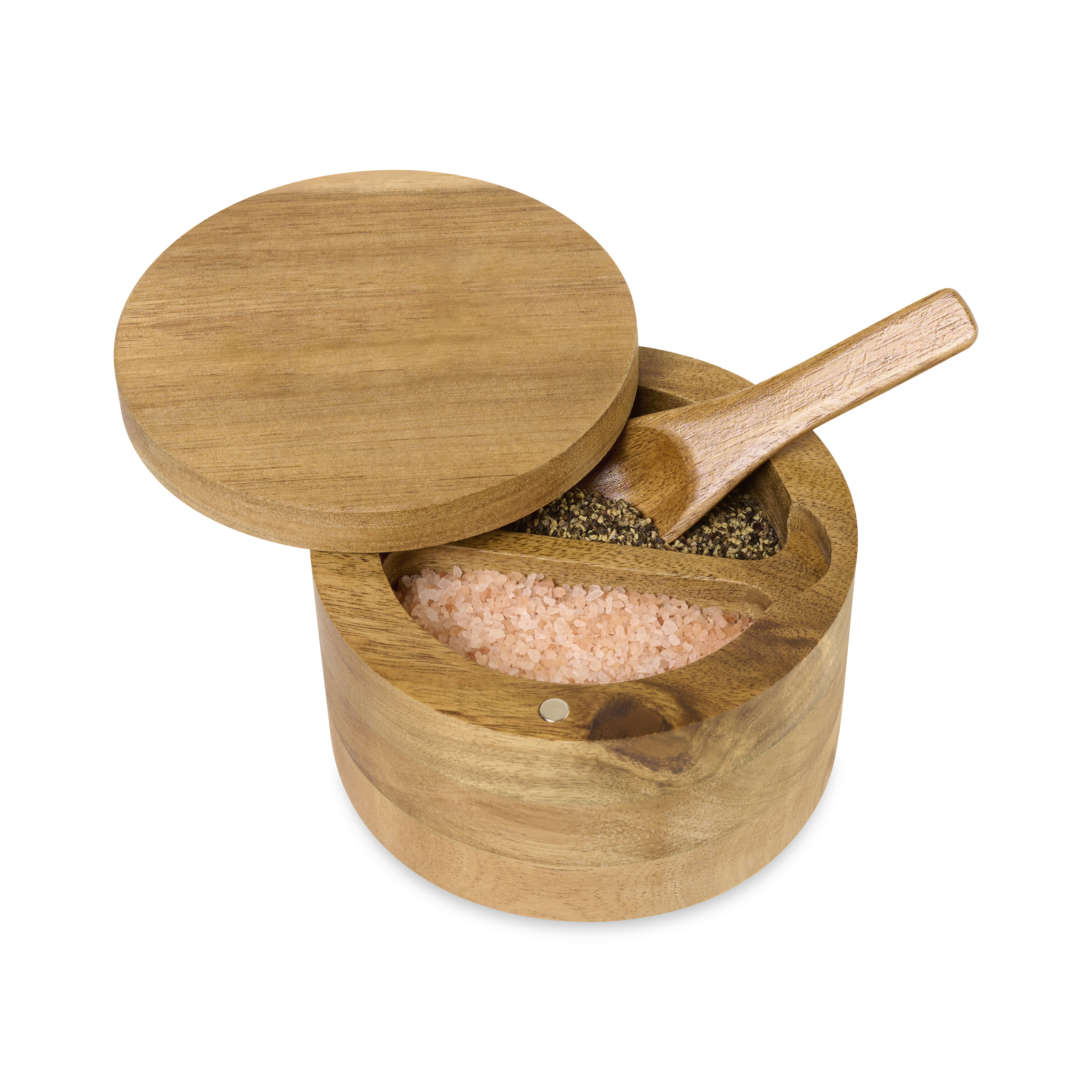 La Cuisine™ Spice Cellar 2