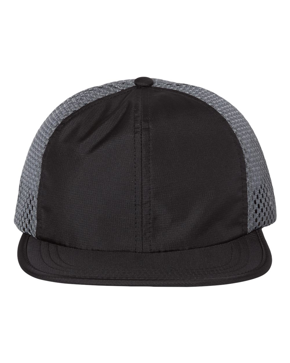 Rogue Wide Set Mesh Cap - 935 26