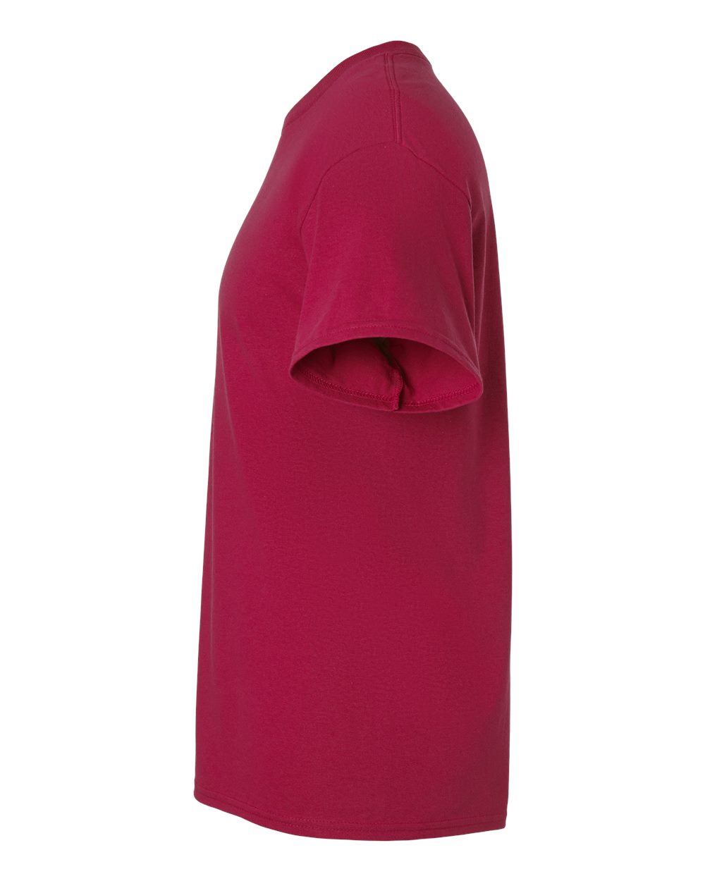 Unisex Ultra Cotton® T-Shirt - 2000 401
