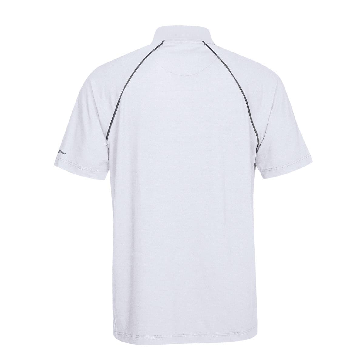Stormtech Men's Piranha Performance Polo 21