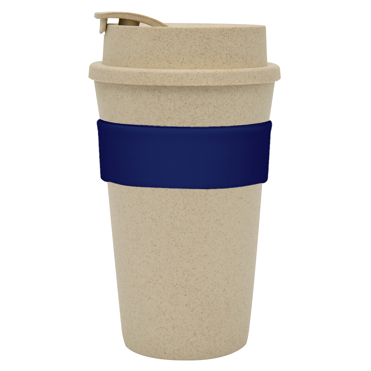 16 Oz. Harvest Travel Tumbler. 13
