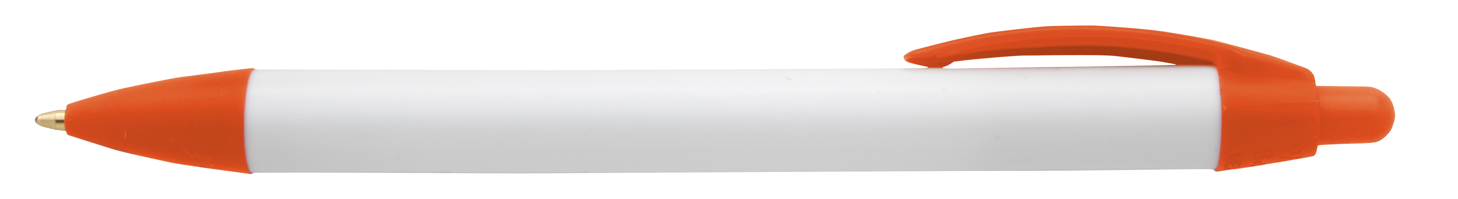 Classic Collection Digital WideBody® Pen 5