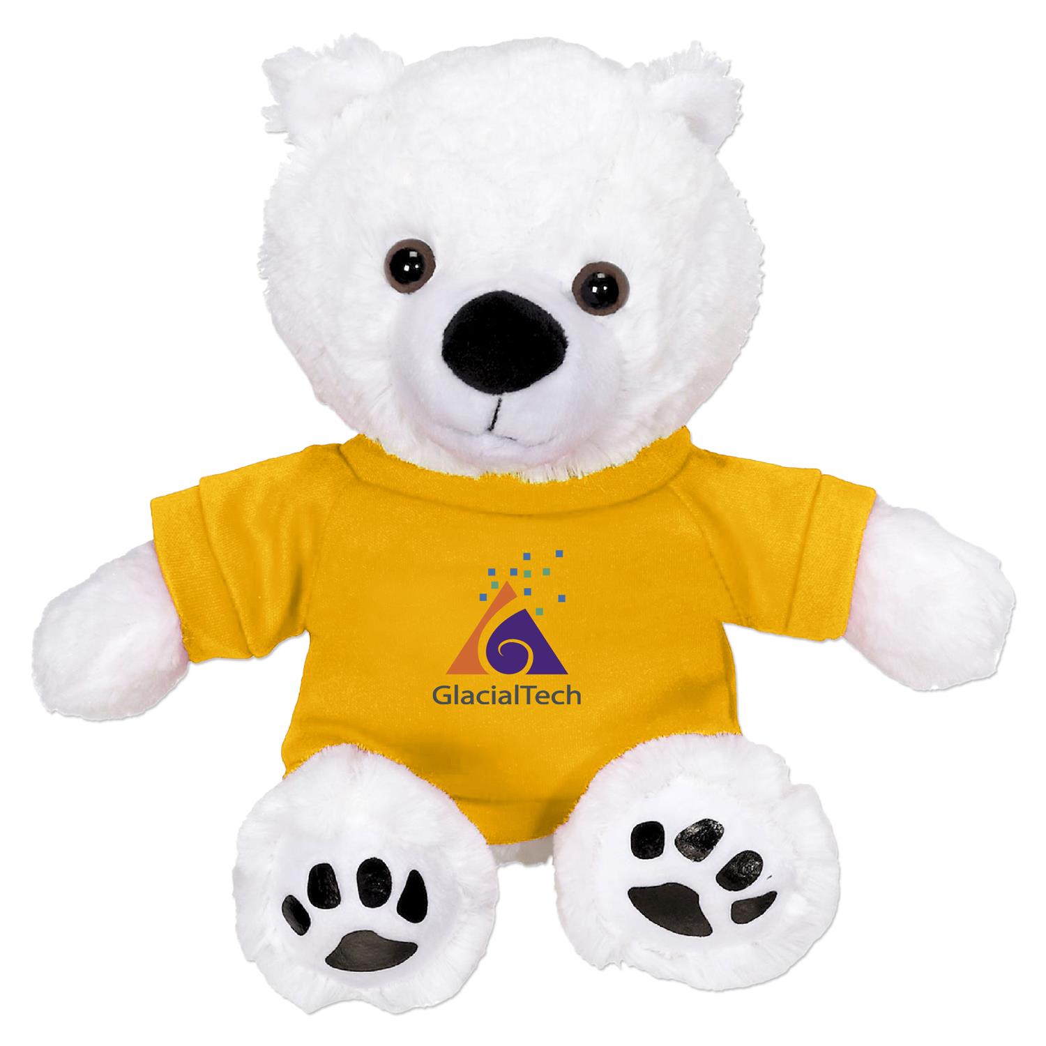 11" Justin Bear 10