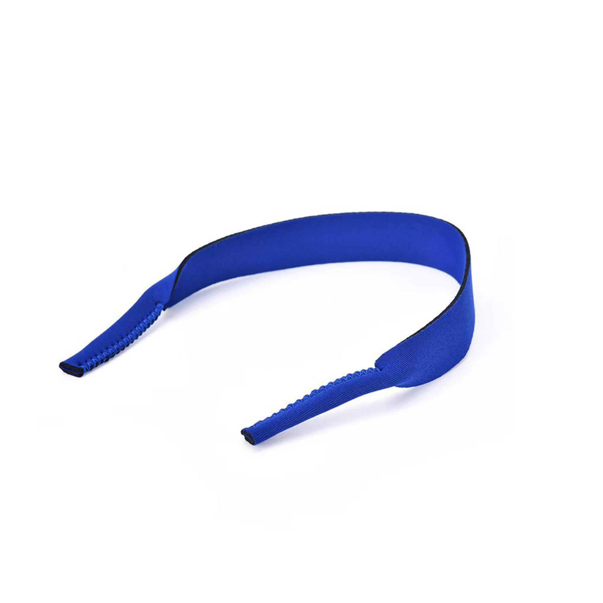 Eyewear Retainer Strap 16.5" x 1" 2