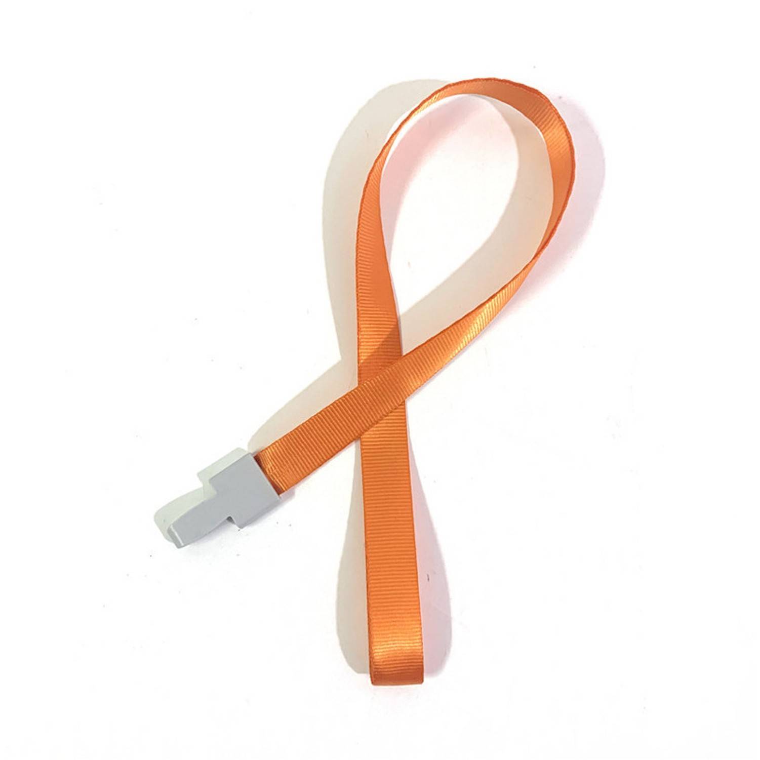 All-in-One ID Holder Lanyard 3