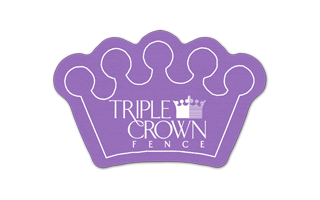 Crown Rubber Jar Opener 65
