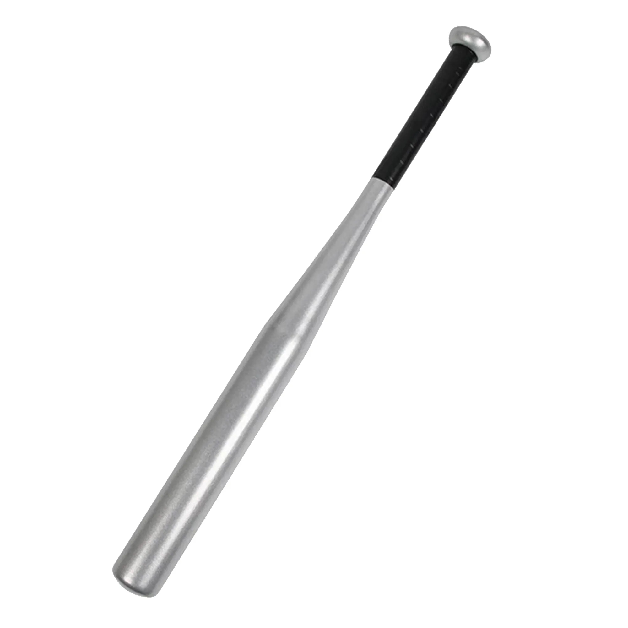 Custom Baseball Bats 7
