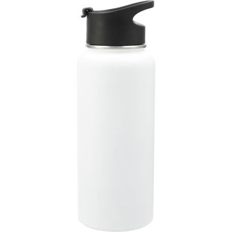 Highland 3-in-1 Copper Vacuum Bottle Kit 32oz 151