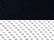 Navy- White