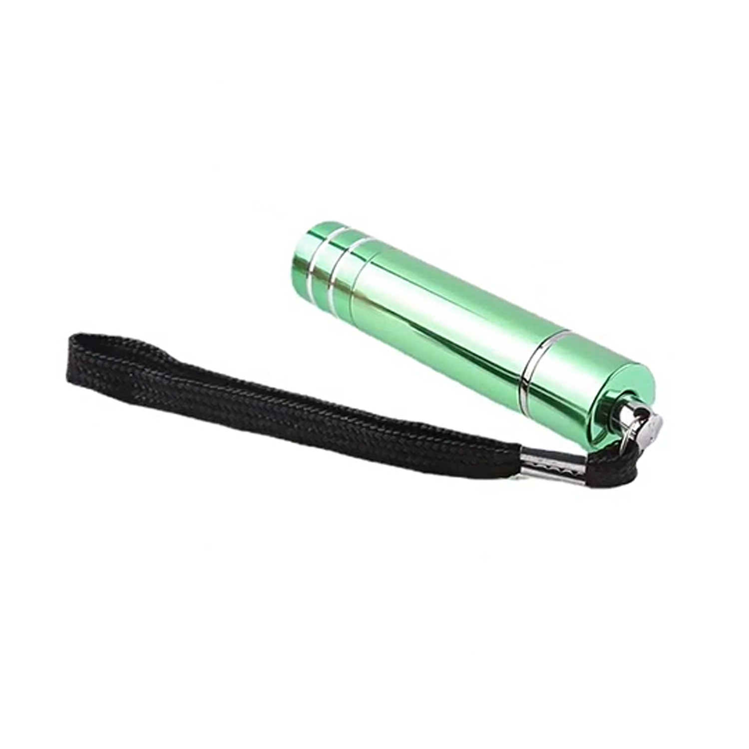 Small Portable Flashlight 3