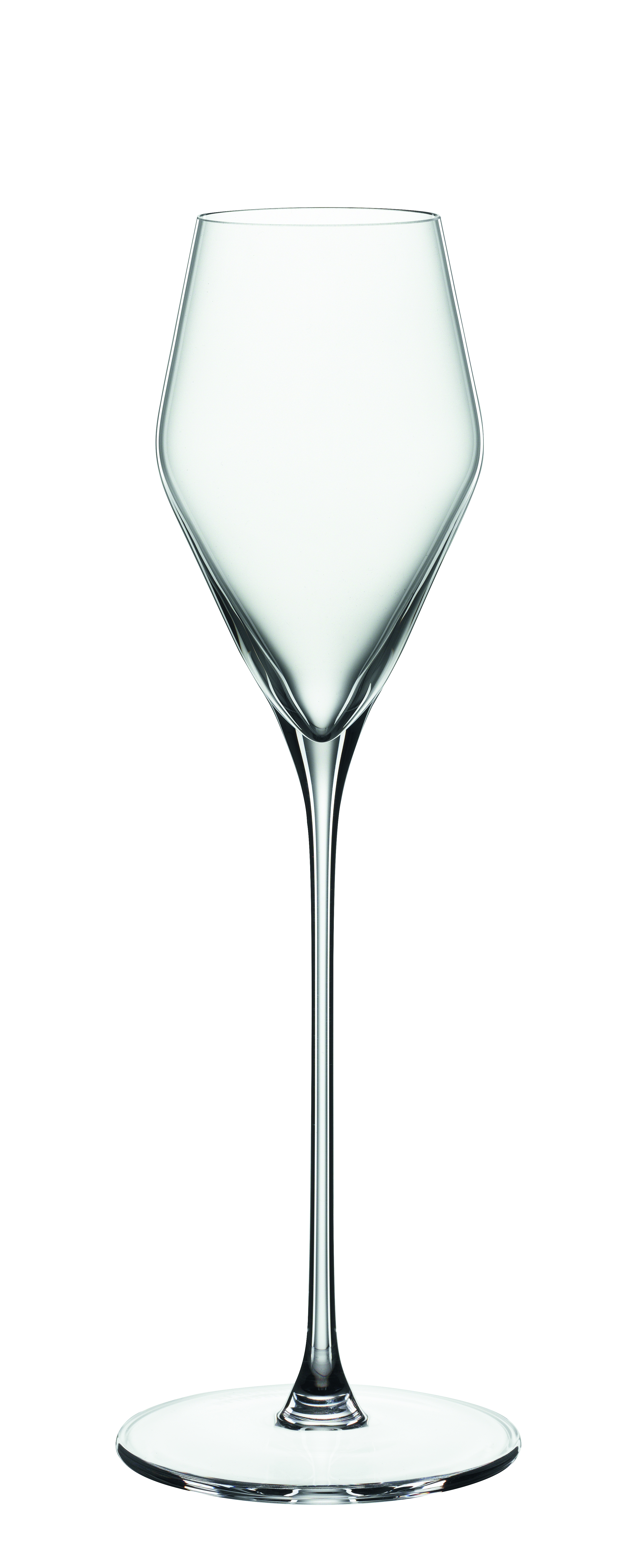 Spiegelau Definition 4.5 oz Digestive Glass, set of 2 9