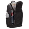 Elleven Orion Recycled 15" Laptop Backpack 23