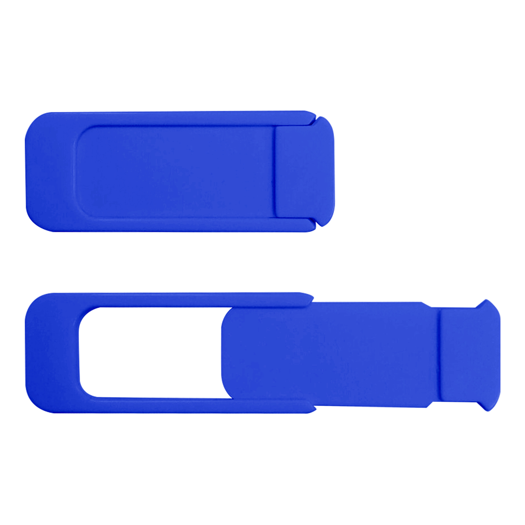 Webcam Cover 2