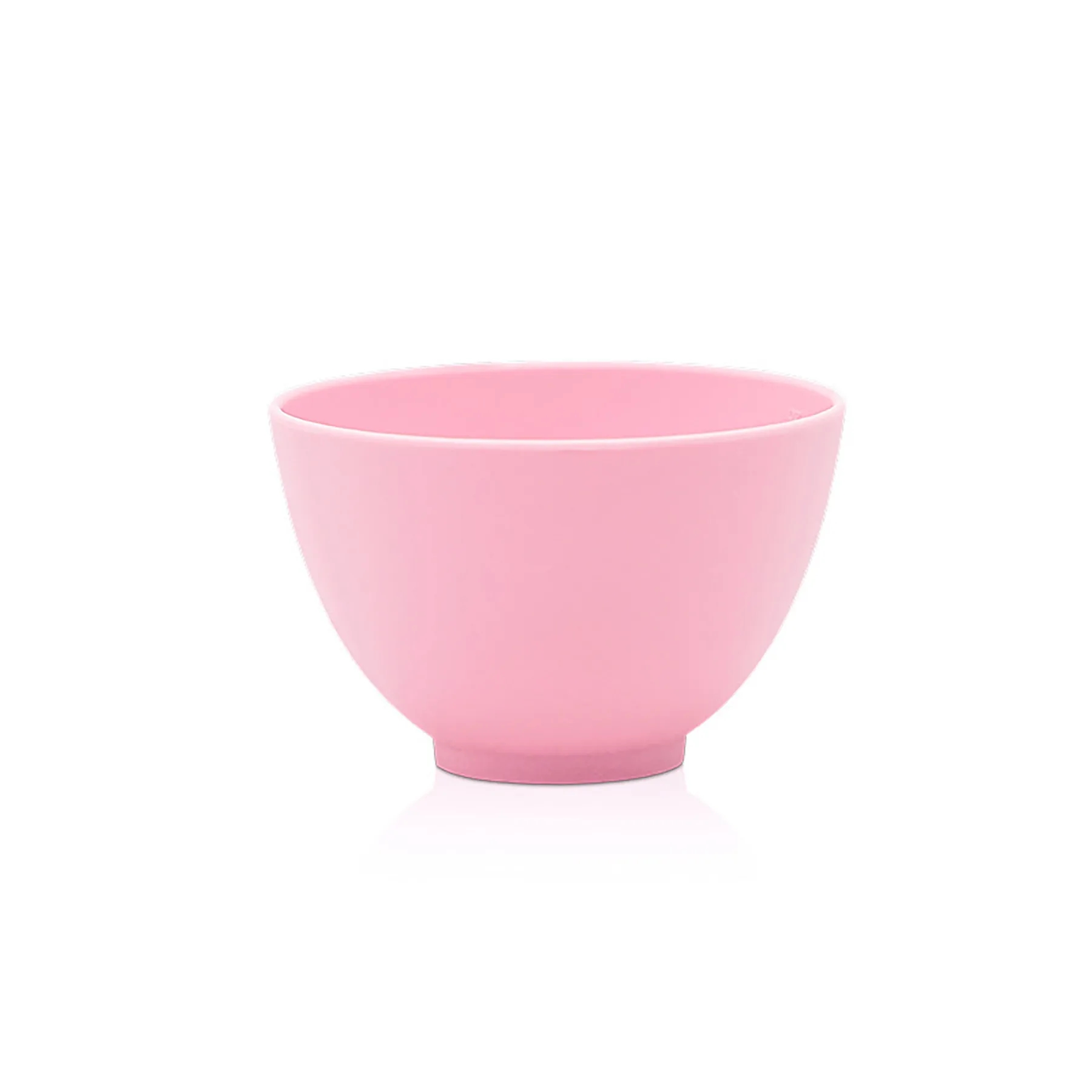 Silicone Facial Mask Bowl 7