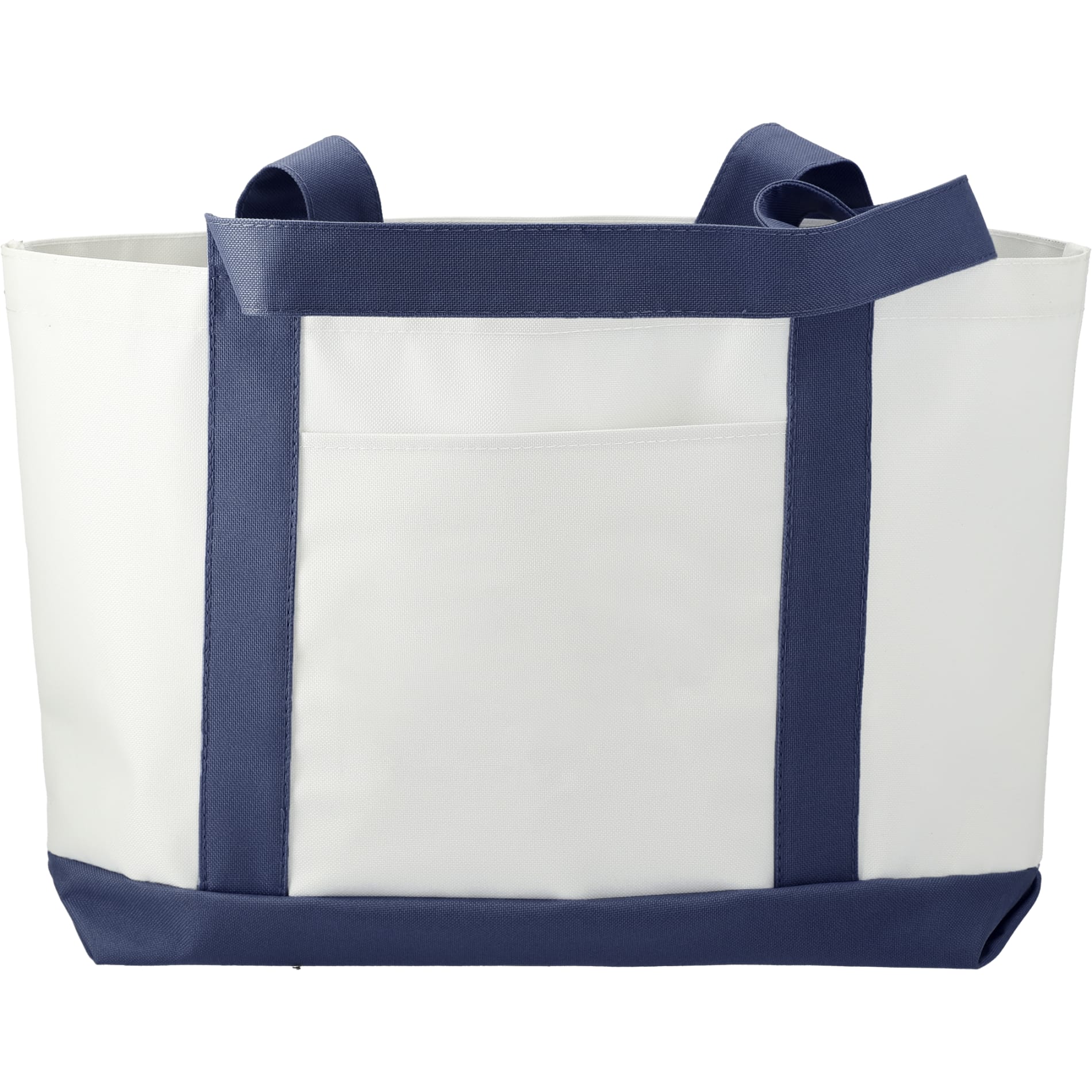 Large Canvas Tote Bag, custom tote bag with logo imprint 331