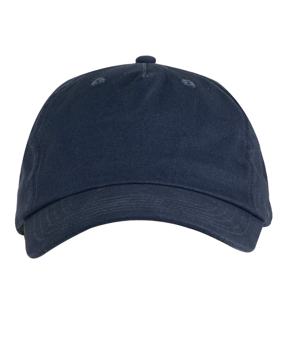 Brushed Twill Cap - BX008 15