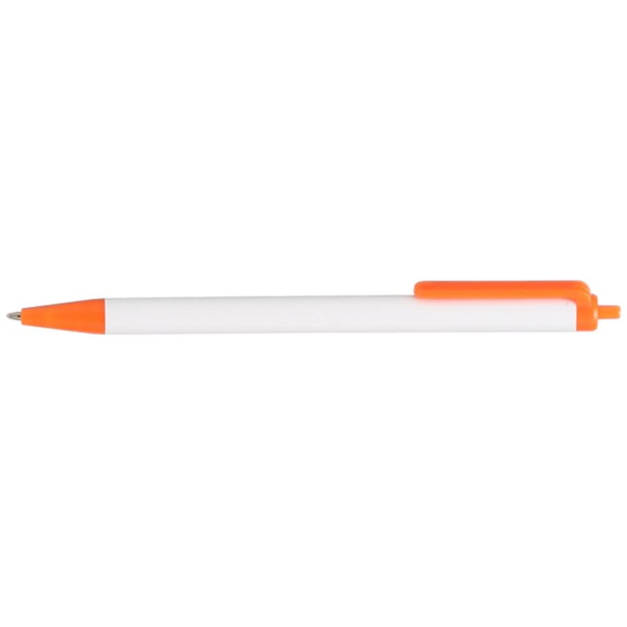 Quick-Click Executive Pens 5