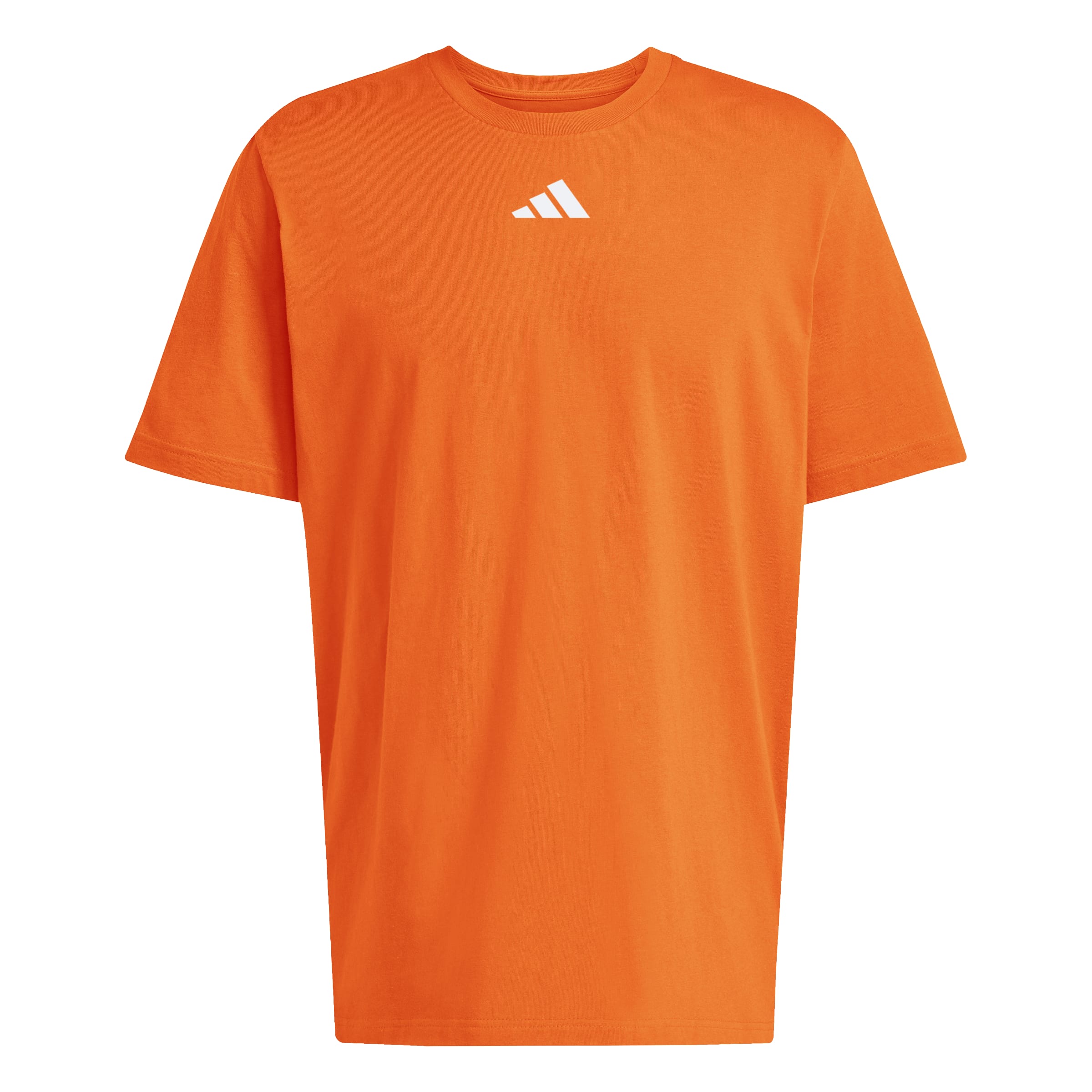 MEN FRESH SS TEE 17