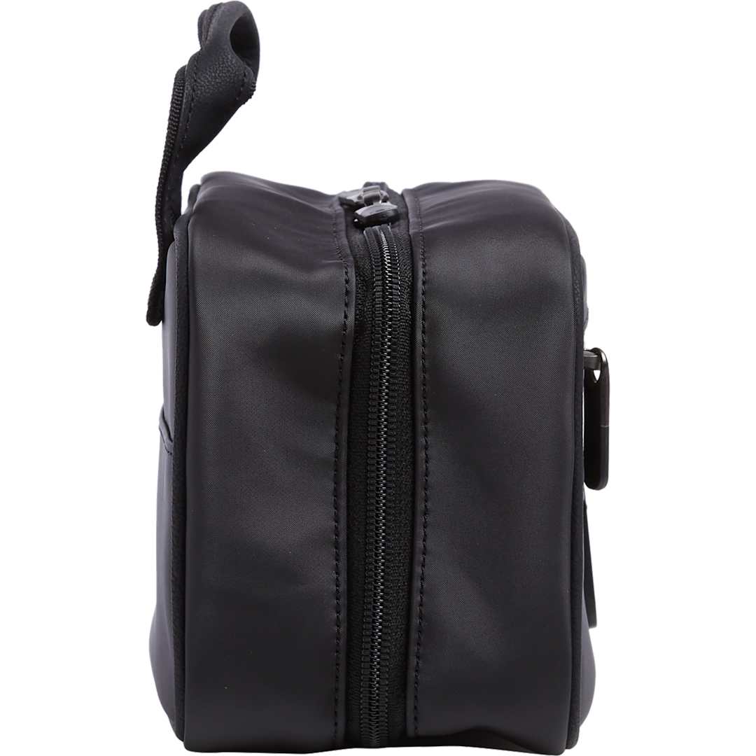 Stitch Dopp Kit 36