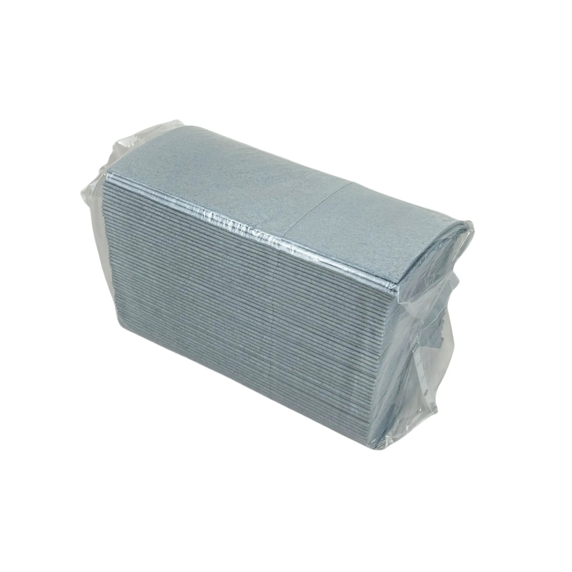 Disposable Utensil Tissue Pack 5