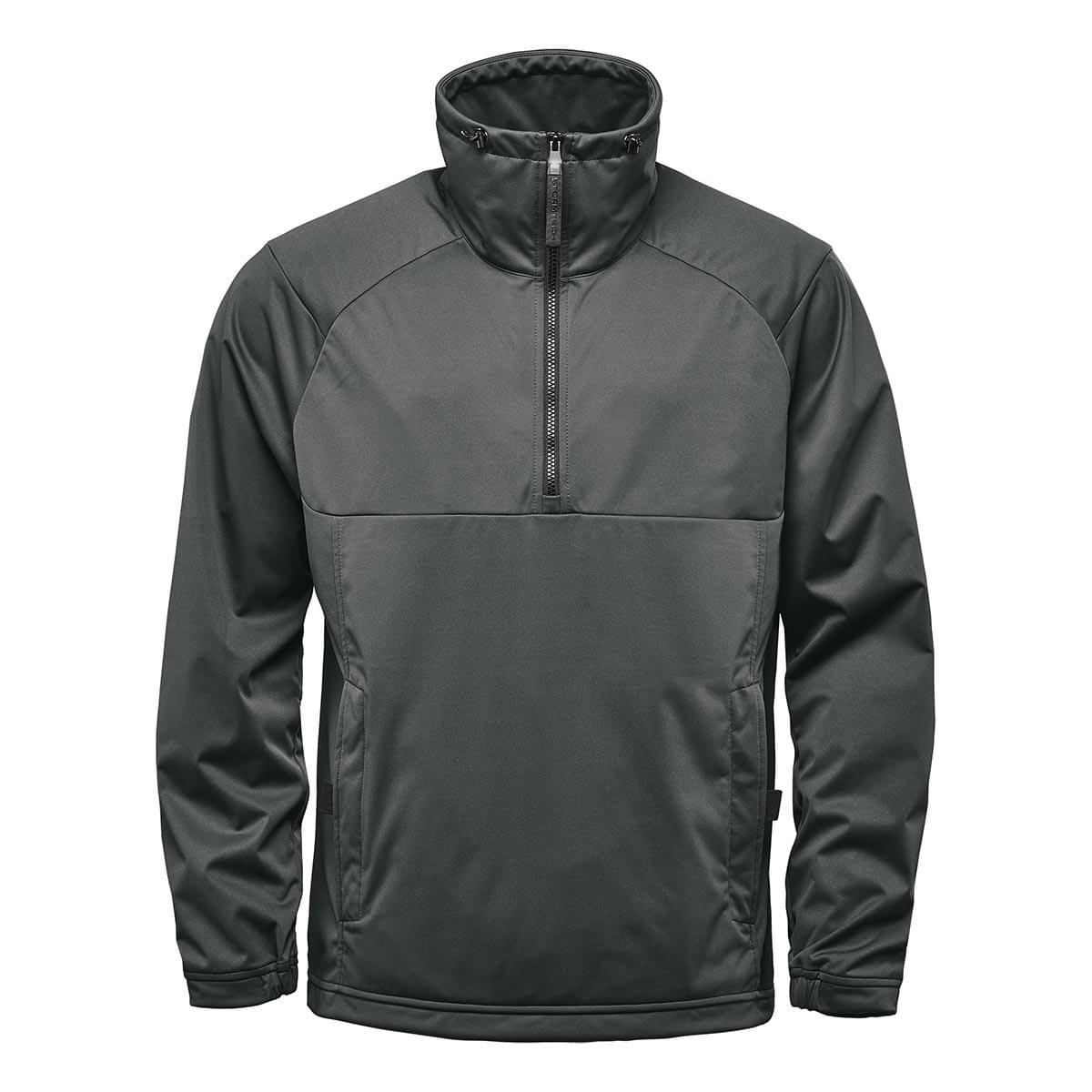 Stormtech Men's Catskill Anorak