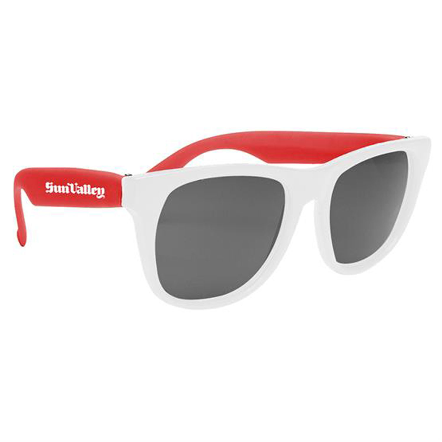 Sun Ray Sunglasses 9