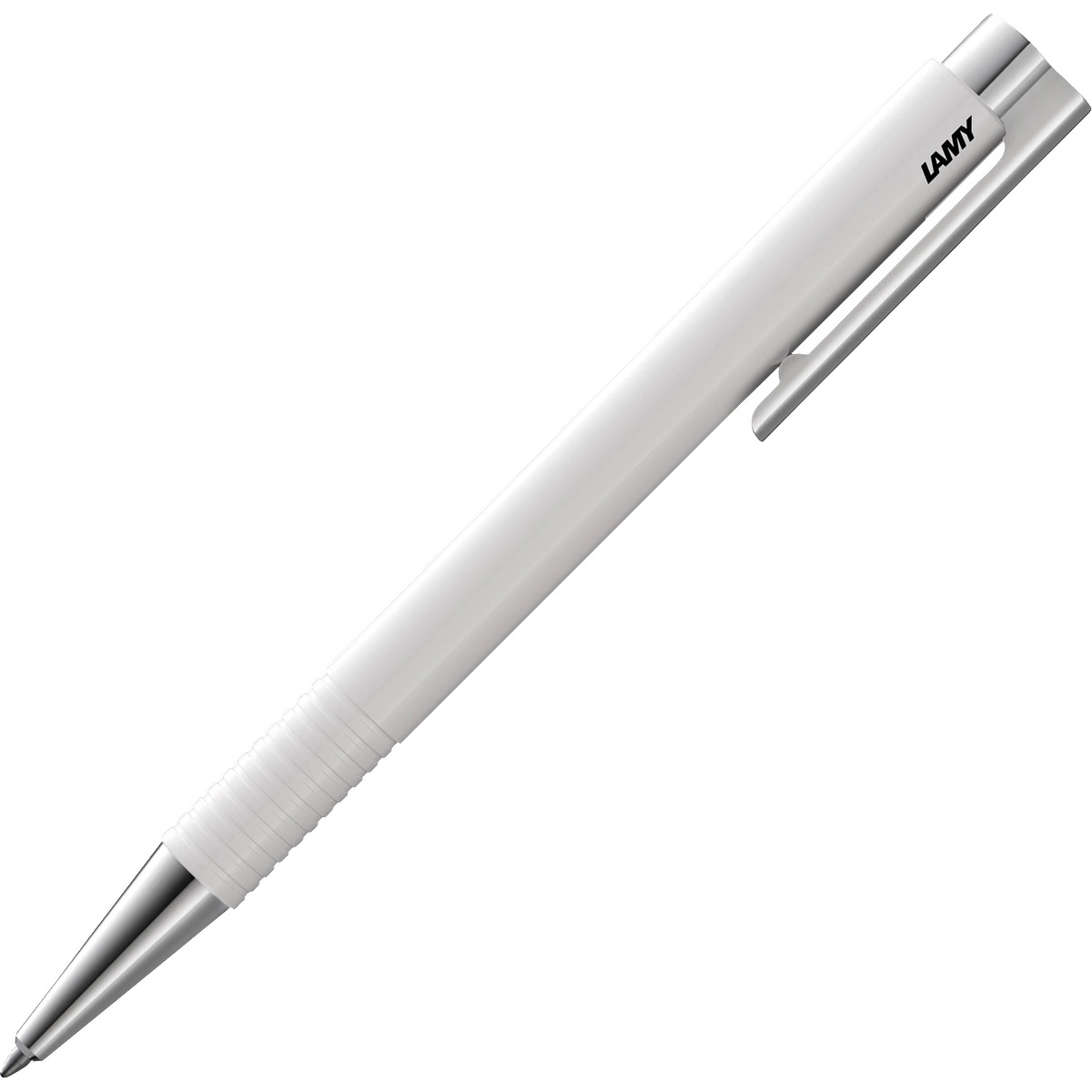 LAMY Logo M+ Ballpoint Pen 65